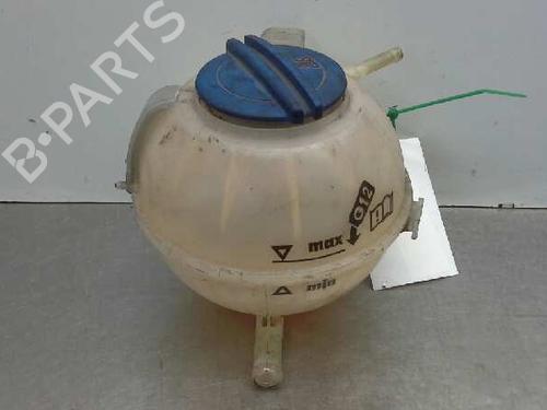 Used Expansion tank SEAT IBIZA IV (6J5, 6P1) [2008-2017]  2824339