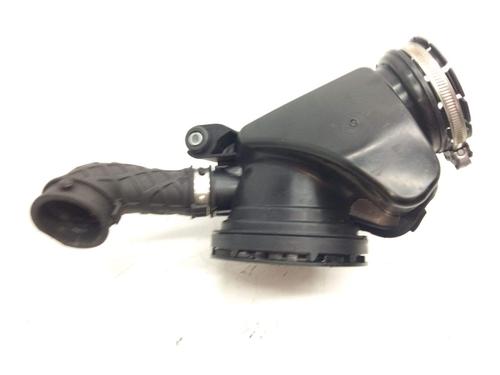 Pipe MERCEDES-BENZ C-CLASS All-Terrain (S206) C 220 d 4-matic (206.214) | BP36356045M125 - Image 3