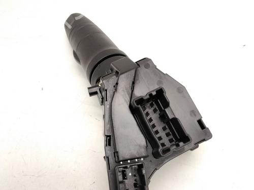 Used Headlight switch NISSAN ALMERA TINO (V10) 2.2 dCi (136 hp) 19084643