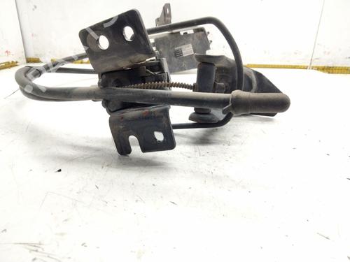 Støtte FIAT DUCATO Platform/Chassis (250_) 160 Multijet 2,3 D | BP32983353C155 - Image 3