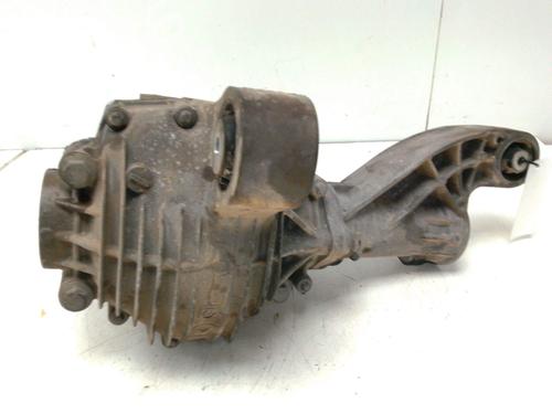 Front differential MERCEDES-BENZ M-CLASS (W164) ML 320 CDI 4-matic (164.122) | BP40531638M23  - Image 5