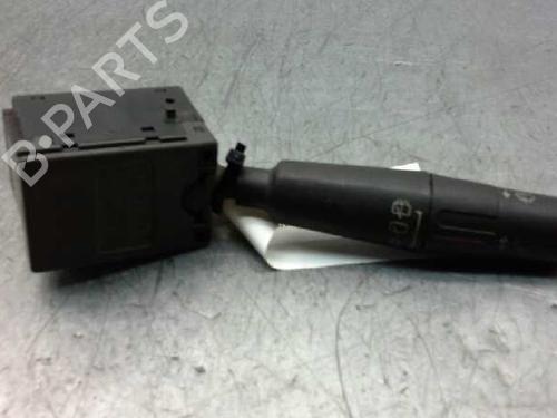 Used Steering column stalk Steering column stalk 2293445 2293445