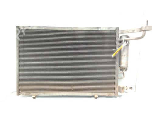 ac-radiator-ford-fiesta-vi-cb1-ccn-2008-40120744 main image