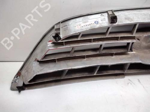 Grille KIA CARENS II MPV (FJ)  | BP17056089C40 