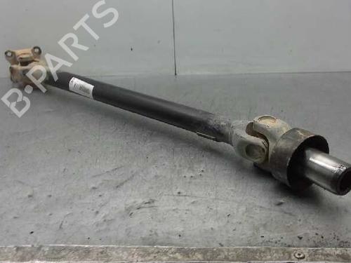 Driveshaft SUZUKI GRAND VITARA I (FT, HT)  | BP8747651M37 