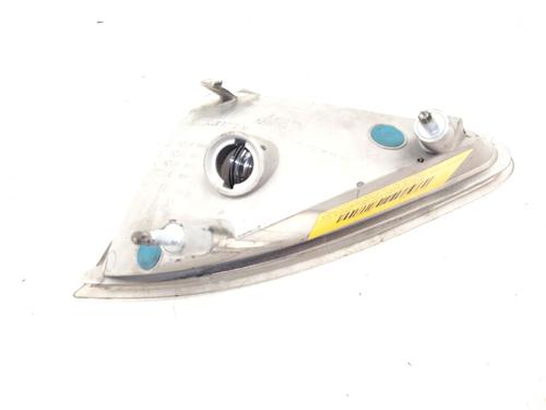 Right front indicator MERCEDES-BENZ R-CLASS (W251, V251) R 320 CDI 4-matic (251.022, 251.122) | BP22720722C33 