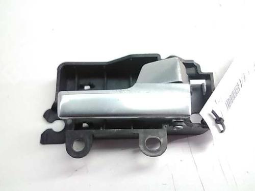 Used Front right interior door handle FORD FOCUS II Turnier (DA_, FFS, DS) [2004-2012]  11385060