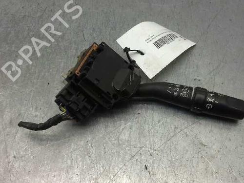 Used Steering column stalk Steering column stalk SUZUKI GRAND VITARA I (FT, HT) [1998-2008] 1360182 1360182