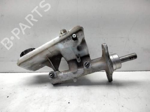 Brake master cylinder RENAULT TRAFIC II Van (FL) | BP10320473M77 - Image 3