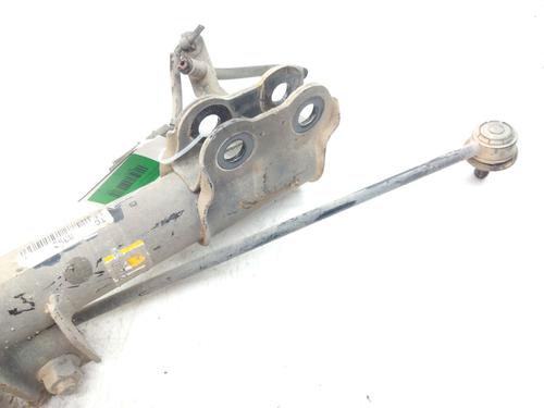 Right front shock absorber KIA OPTIMA (FSGDS6B)  | BP21802609M17 
