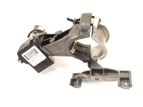 Ignition barrel FIAT DOBLO Cargo (263_) 1.3 D Multijet | BP31014396M48 - Image 3