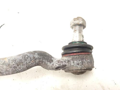 Steering rack MERCEDES-BENZ CLS (C218) CLS 350 CDI / d (218.323) | BP25229122M22