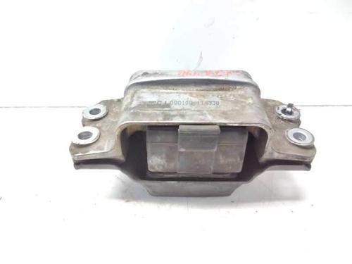 Used Engine mount Engine mount 14318253 14318253