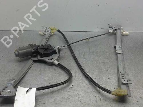 Front right window mechanism CITROËN XSARA (N1)  | BP1448634C23 