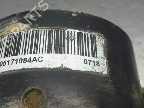 Engine mount DODGE JOURNEY | BP10261443M89 - Image 2