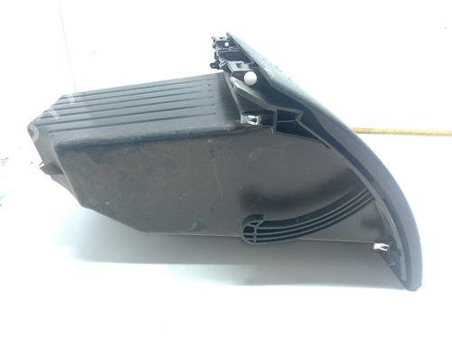 Glove box RENAULT MASTER III Platform/Chassis (EV, HV, UV) 2.3 dCi 145 RWD (UV0F, UV0E, HV0E, HV0F, HV0T, HV10,... | BP33621266C95 - Image 2
