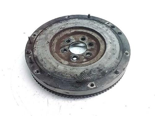 Flywheel SEAT IBIZA II (6K1)  | BP17058208M101 