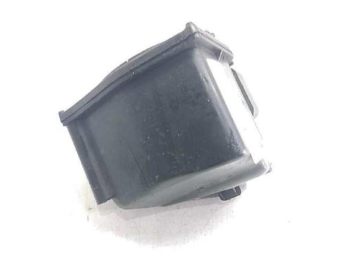 Used Other PEUGEOT 407 (6D_) [2004-2011]  16686372