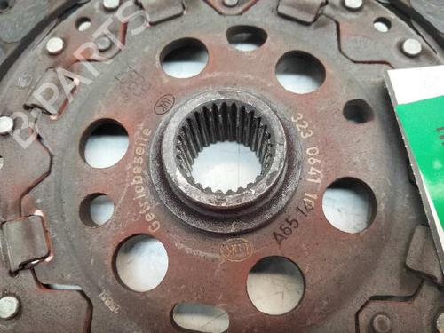 Other SEAT LEON (1P1) 1.9 TDI | BP17058344O1