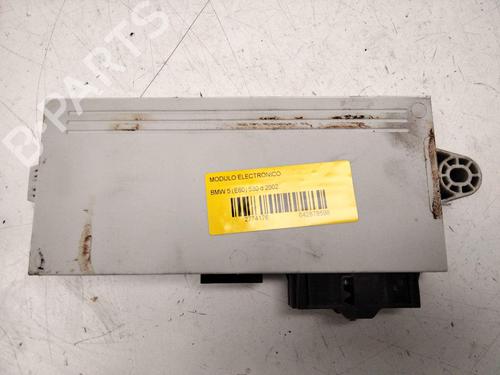 Elektronische module Elektronische module 39509872 39509872