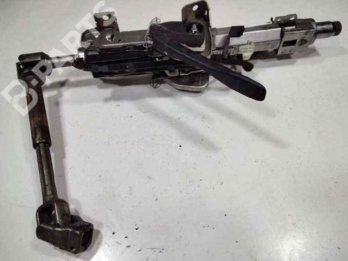 BP8807358M21 main image