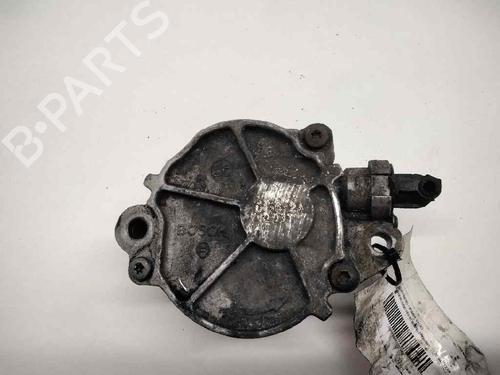 Vacuum pump CITROËN BERLINGO / BERLINGO FIRST Box Body/MPV (M_) 1.6 HDI 90 (MB9HX, MC9HX) | BP1726041M80 