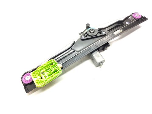 Rear right window mechanism BMW 2 Gran Tourer (F46) 218 d xDrive | BP22982325C25 