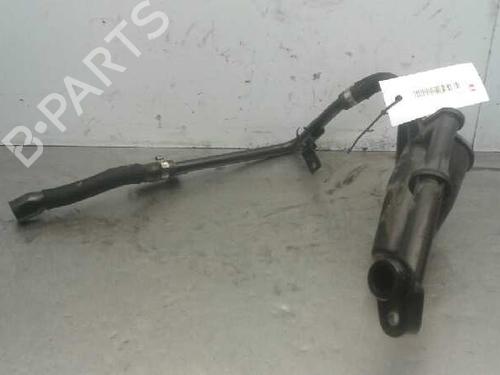 other-opel-insignia-a-g09-2008-2009-2010-2011-2012-2013-2014-2015-2016-2017-14314954 main image