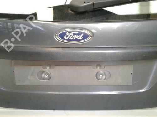 Tailgate FORD FOCUS II (DA_, HCP, DP)  | BP17055698C6 