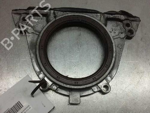 Used Other NISSAN PICK UP (D22) [1997-2025]  14313930