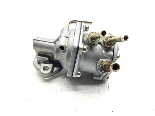 Karburator HYUNDAI ELANTRA III (XD) 2.0 (143 hp) 25225204