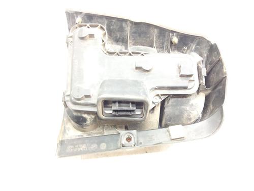 Right taillight SEAT AROSA (6H1) 1.0 | BP25226788C35 