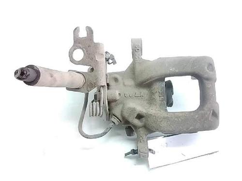 Used Right rear brake caliper Right rear brake caliper 12214447 12214447