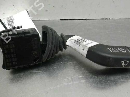 Used Steering column stalk Steering column stalk 2503724 2503724