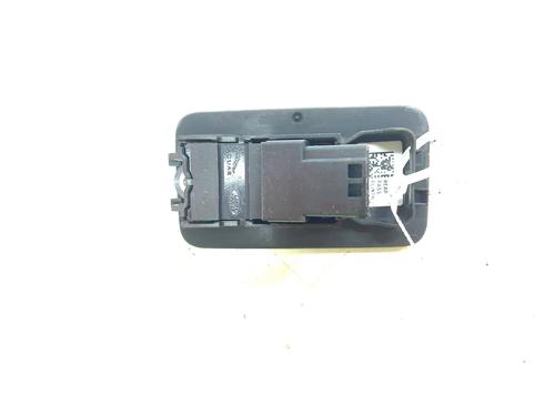 Left rear window switch LAND ROVER DISCOVERY SPORT (L550) 2.0 D 4x4 | BP36072302I29 - Image 2