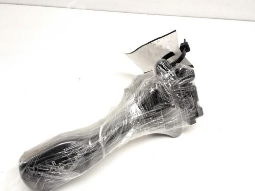 Steering column stalk BMW 3 Coupe (E46) 318 Ci | BP16111644I23