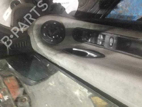 Fuse box RENAULT ESPACE IV (JK0/1_) | BP13379408E1 - Image 10