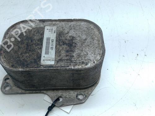 Used Egr Egr 36808286 36808286