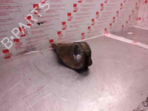 Used Engine mount Engine mount 10261377 10261377