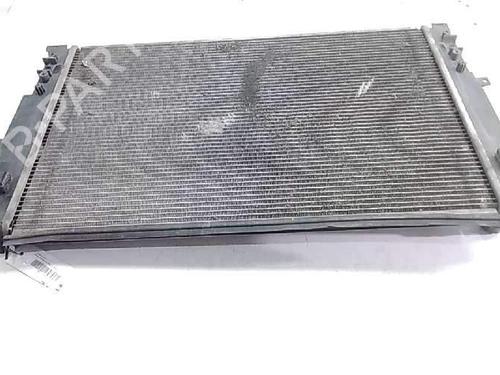 Used Water radiator Water radiator 11699713 11699713