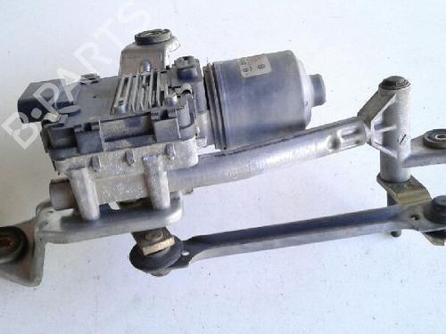 Other VW PHAETON (3D1, 3D2, 3D3, 3D4, 3D6, 3D7, 3D8, 3D9) 5.0 V10 TDI 4motion | BP14316652O1 