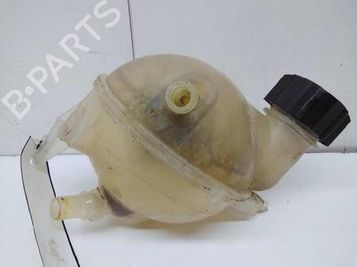 Expansion tank CITROËN C4 I (LC_) 1.4 16V | BP10349909C120 
