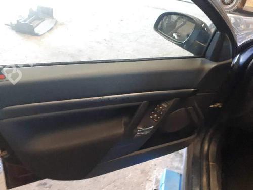 Control unit OPEL VECTRA C (Z02) | BP17806269M11 - Image 11