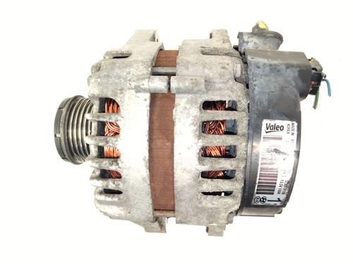 Alternator HYUNDAI ix35 (LM, EL, ELH) 2.0 CRDi | BP32349573M7 - Image 2