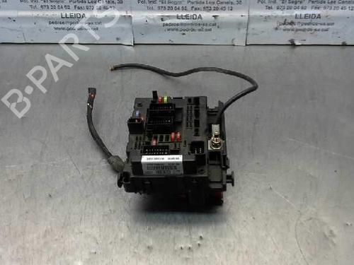 BP611780E1 main image
