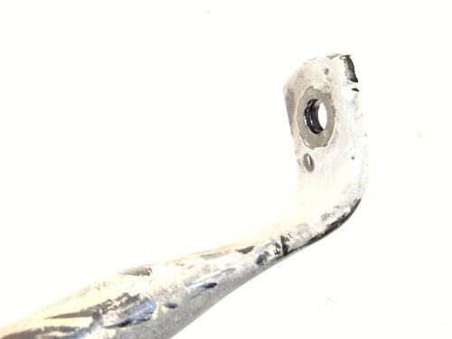 Anti roll bar RENAULT CLIO V (B7_) 1.5 Blue dCi 100 (B7AD) | BP27252077M96 - Image 3
