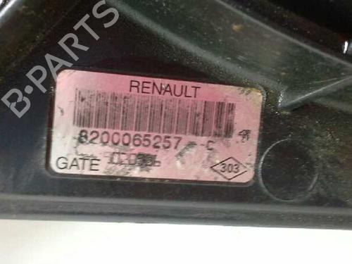 Kjølevifte elektrisk RENAULT SCÉNIC I MPV (JA0/1_, FA0_)  | BP223386M35 