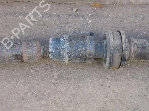 Driveshaft NISSAN X-TRAIL I (T30)  | BP8747801M37 