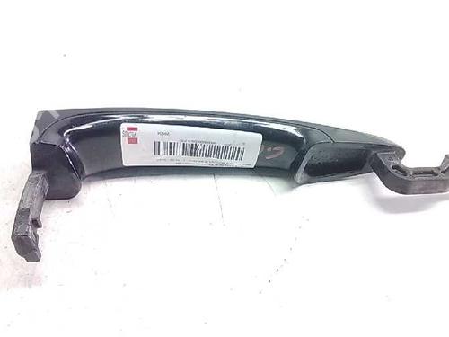 Høyre bak utvendig håndtak BMW 3 (E90) 320 d | BP11029498C130 