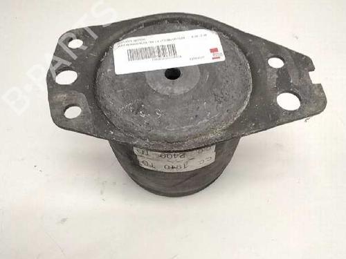 Used Engine mount ALFA ROMEO 156 (932_) [1997-2005]  11724024